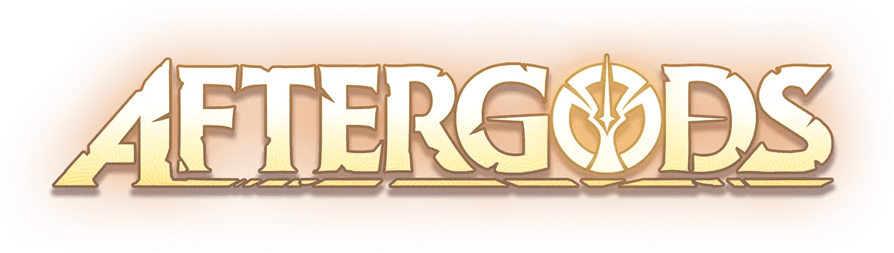 Aftergods